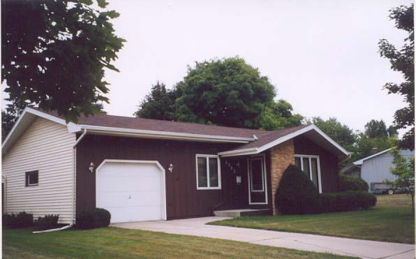 2723 N 31st Pl., Sheboygan, WI 53083