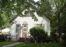 312 Avon St., La Crosse, WI 54603
