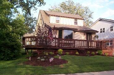 [Address Hidden by Seller], Milwaukee, WI 53225