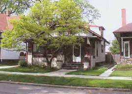 1508 Deane Blvd., Racine, WI 53405