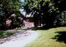 5338 S 18th Ave., West Bend, WI 53095