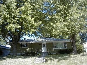 [Address Hidden by Seller], West Bend, WI 53090
