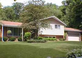 14202 Pigeon River Rd., Cleveland, WI 53015