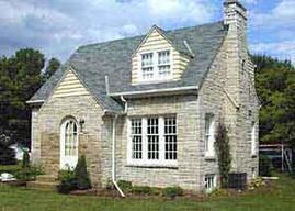 4602 N 105th St., Wauwatosa, WI 53225