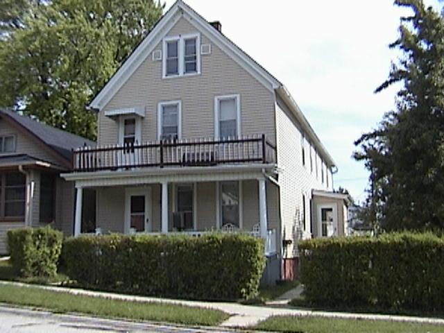 1331 Minnesota Ave, South Milwaukee, WI 53172