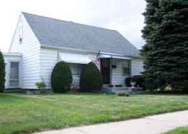 4313 N 67th St., Milwaukee, WI 53216