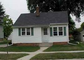 2017 Saemann Ave., Sheboygan, WI 53081