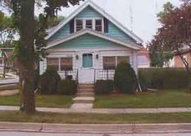 [Address Hidden by Seller], West Allis, WI 53214