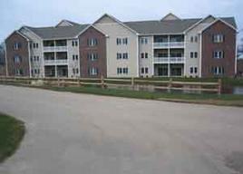 215 E Clay St. #44, Whitewater, WI 53190