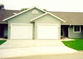 3021 Lakota Pl, La Crosse, WI 54601
