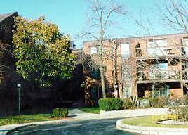 5200 S Tuckaway Blvd. #163 D, Greenfield, WI 53221