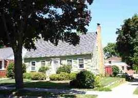 3872 E Allerton Ave., Cudahy, WI 53110