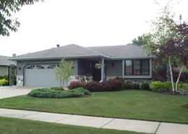 6956 S Tumblecreek Dr., Franklin, WI 53132