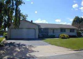3121 Lauderdale Ct., La Crosse, WI 54603