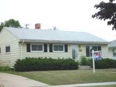 1800 W Salem St., Milwaukee, WI 53221