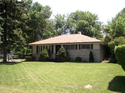 3411 E Bonnie Dr., Oak Creek, WI 53154