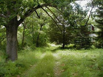 S10722 County Rd. #W344, Eagle, WI 53149