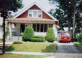 7430 Lincoln Pl., Wauwatosa, WI 53213