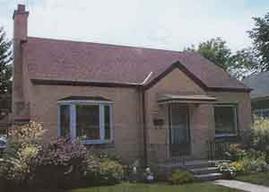 1501 Marquette Ave., South Milwaukee, WI 53172