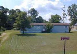 W16037 County Road C, Franklin, WI 54659