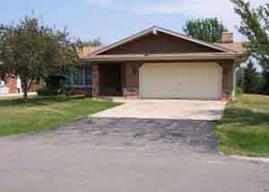 4603 Carter Dr., Caledonia, WI 53402