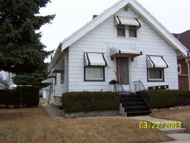 2139 S 57th St., West Allis, WI 53219