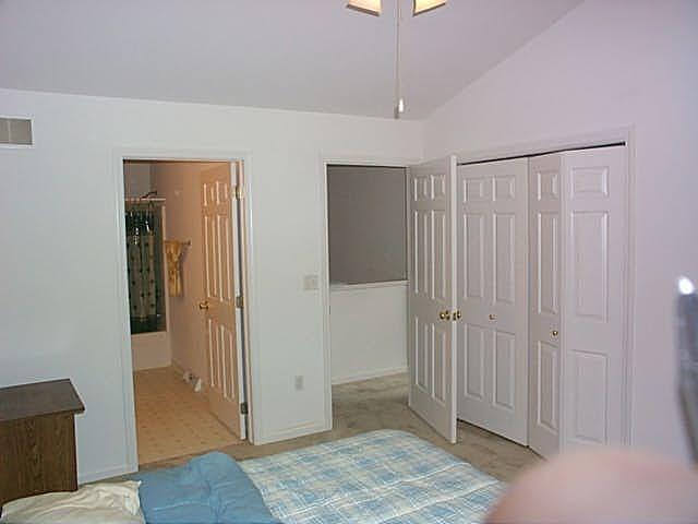 [Address Hidden by Seller], New Berlin, WI 53151