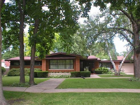 6511 Pershing Blvd., Kenosha, WI 53142