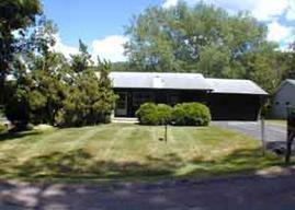 1646 Mickel Rd., Shelby, WI 54601