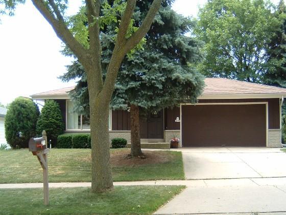 2131 E Birch Dr., Oak Creek, WI 53154