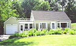 1135 Forest Ln., Brookfield, WI 53005