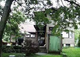 [Address Hidden by Seller], Salem, WI 53179