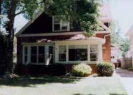 2424 N 69th St., Wauwatosa, WI 53213