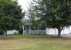 W8252 Woodview Dr, Onalaska, WI 54650