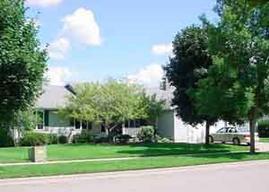 1304 Cliffview Ave, Onalaska, WI 54650