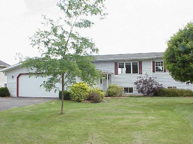 [Address Hidden by Seller], Elkhorn, WI 53121