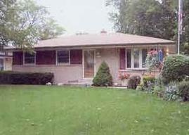 4210 S 65th St., Greenfield, WI 53220