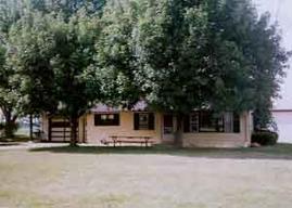 429 W State Rd 67, Osceola, WI 53079