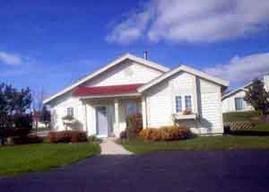 1725 Cottage Dr. #07-33, Geneva, WI 53147