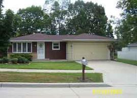 511 N 28th St., Sheboygan, WI 53081