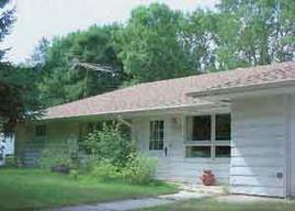 6292 W Fairfield St. #N24, Cedarburg, WI 53012