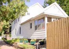 1033 Rose St., La Crosse, WI 54603