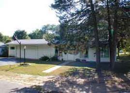 11835 Gray St., Trempealeau, WI 54661