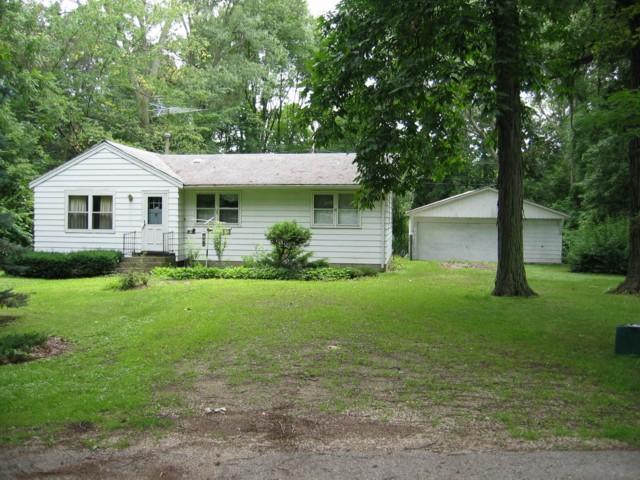 26801 109th St., Salem, WI 53179