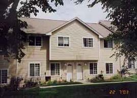 1876 Division St #4, East Troy, WI 53120