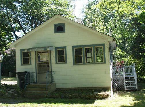 3274 N Jute Rd., Geneva, WI 53147