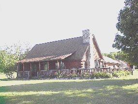 N5540 High Rd. #W264, Lisbon, WI 53089