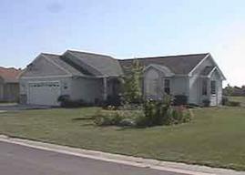 4811 Bannoch, Caledonia, WI 53402