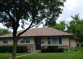 9025 W Verona Ct., Milwaukee, WI 53227