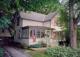 543 E Capitol Dr., Hartland, WI 53029